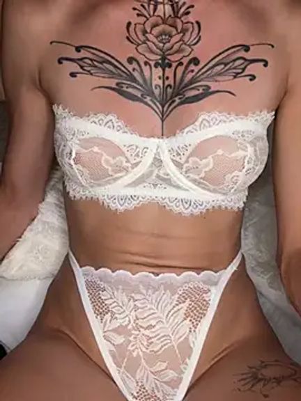 feuchtes__traumchen