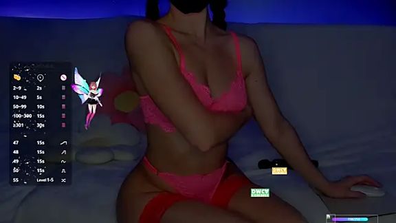 Baring_Win