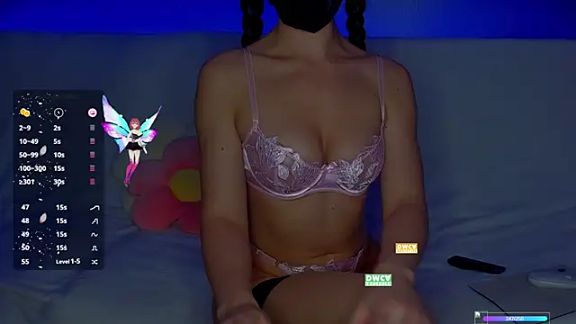 Baring_Win
