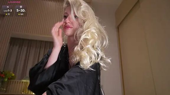 YourNaughtyMiss