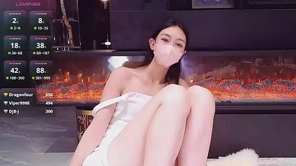 Anan-077
