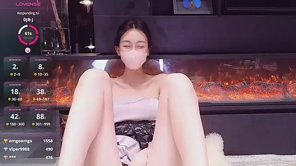 Anan-077