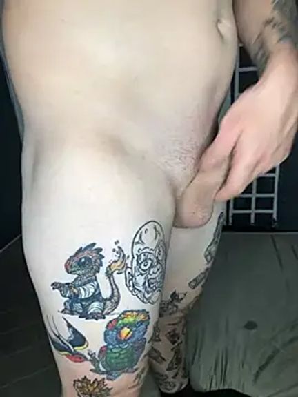 Zara_cum69