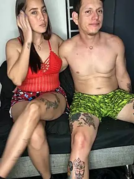 Zara_cum69