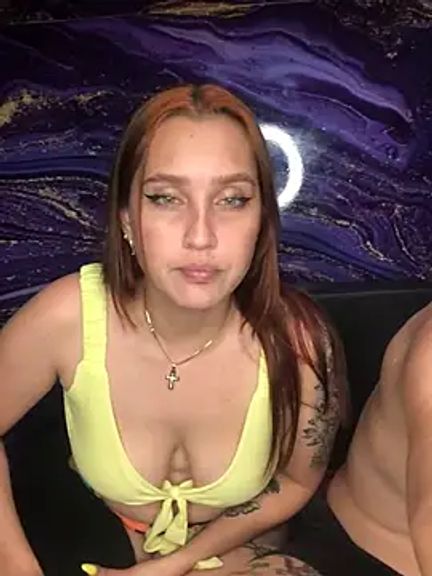 Zara_cum69