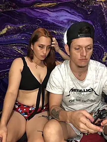 Zara_cum69