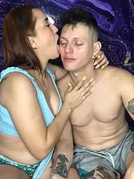 Zara_cum69