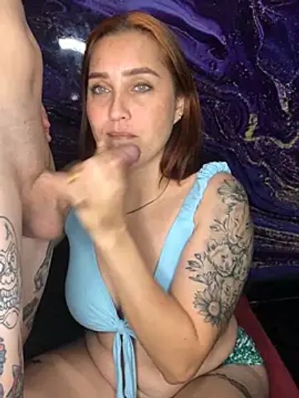 Zara_cum69