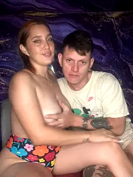 Zara_cum69