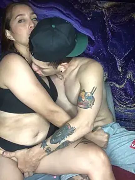 Zara_cum69