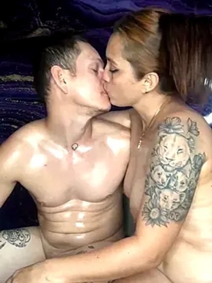 Zara_cum69