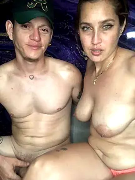 Zara_cum69