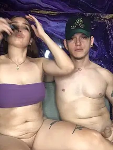 Zara_cum69