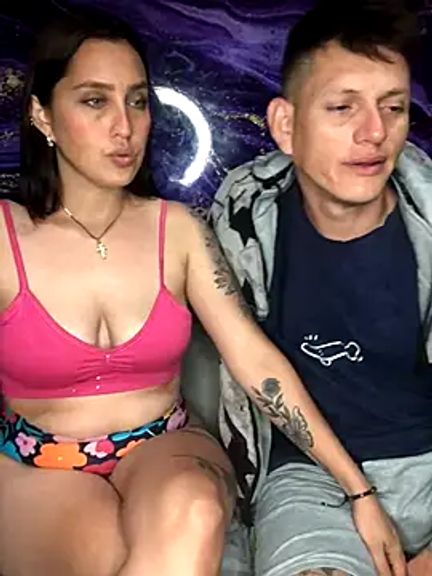 Zara_cum69
