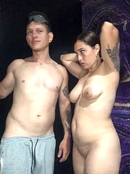 Zara_cum69