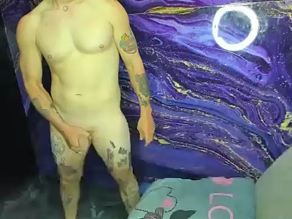 Zara_cum69