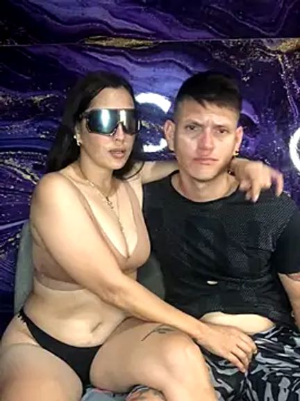 Zara_cum69