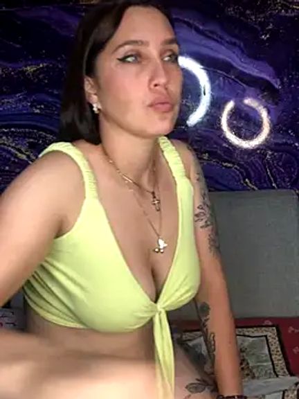 Zara_cum69
