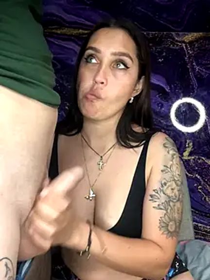 Zara_cum69