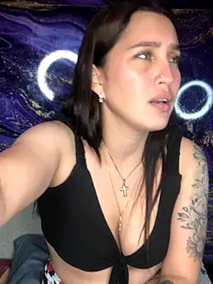 Zara_cum69