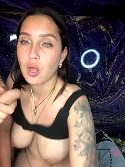 Zara_cum69