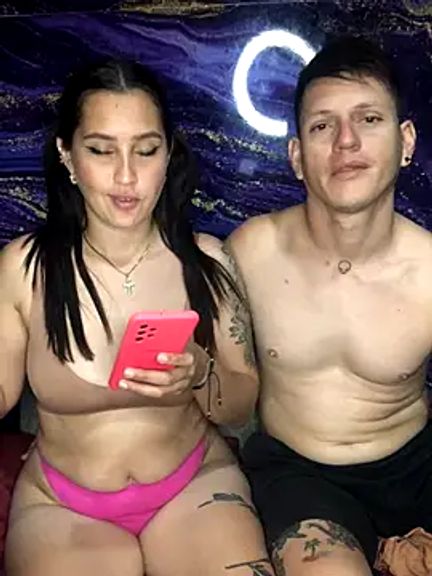 Zara_cum69