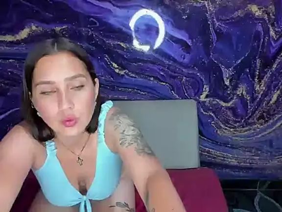 Zara_cum69