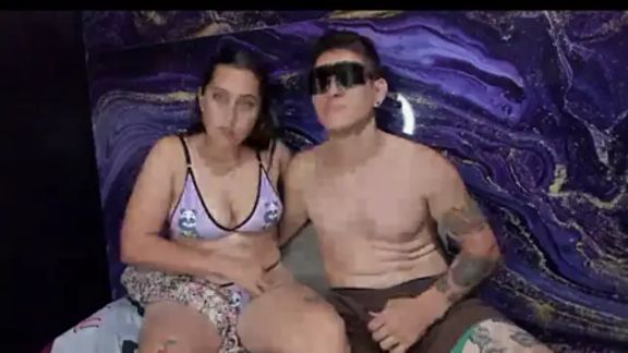 Zara_cum69