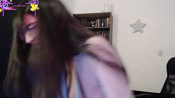 LemonsaD_
