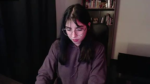 LemonsaD_
