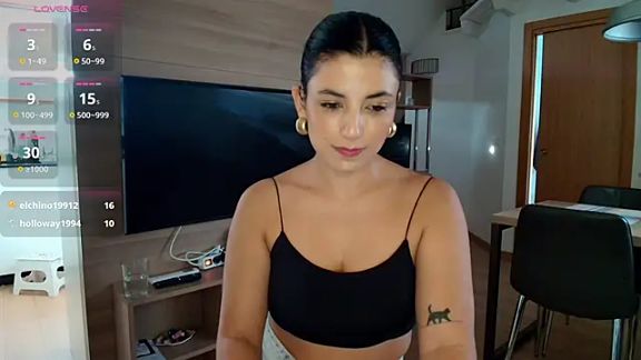 Arya_33