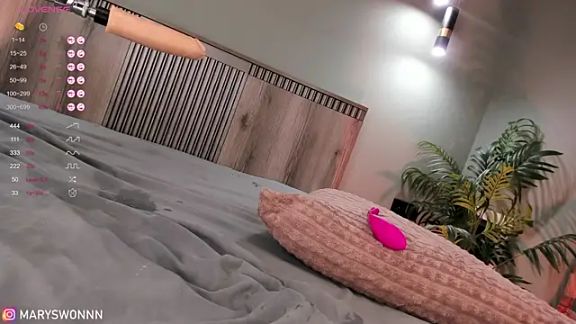 JuicyTV