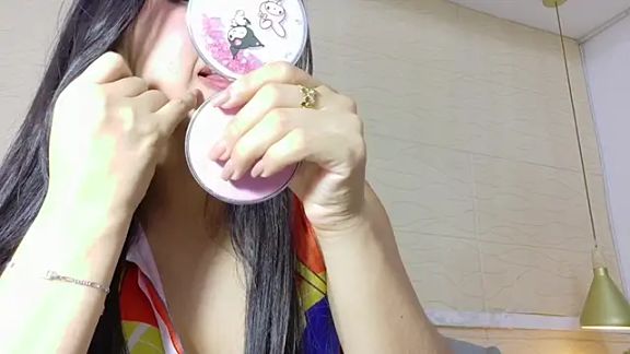 Sweet_baby_hellen