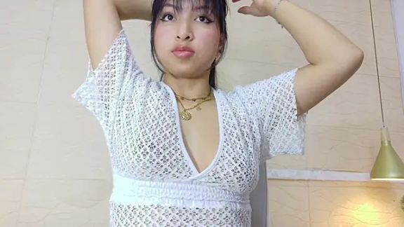 Sweet_baby_hellen