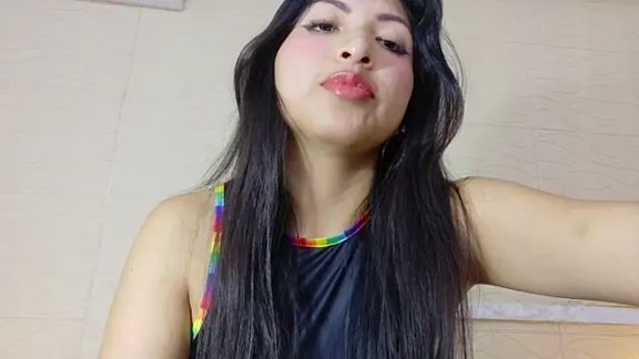 Sweet_baby_hellen