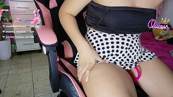 Sweet_baby_hellen