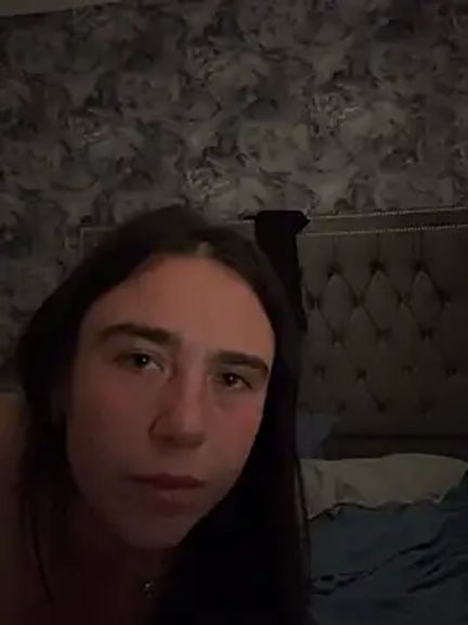 MillieB