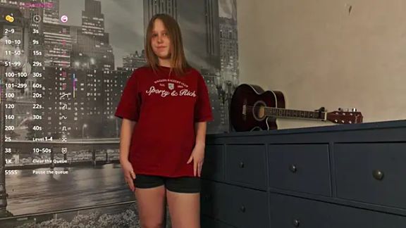 VoidElaris