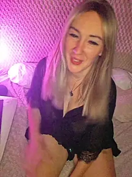 La_Chatounettee