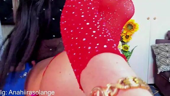anahira_solange_1b
