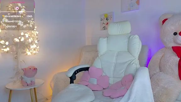 emmy_candy_18
