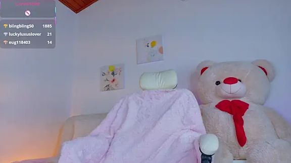 emmy_candy_18