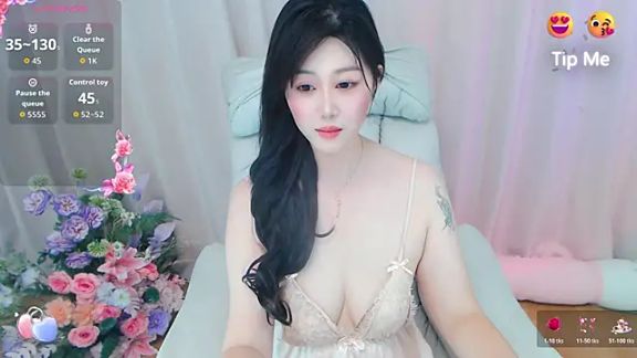 xiaoyao_007