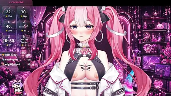 Yumi_hentai