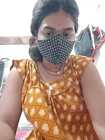 Cut_madhuri