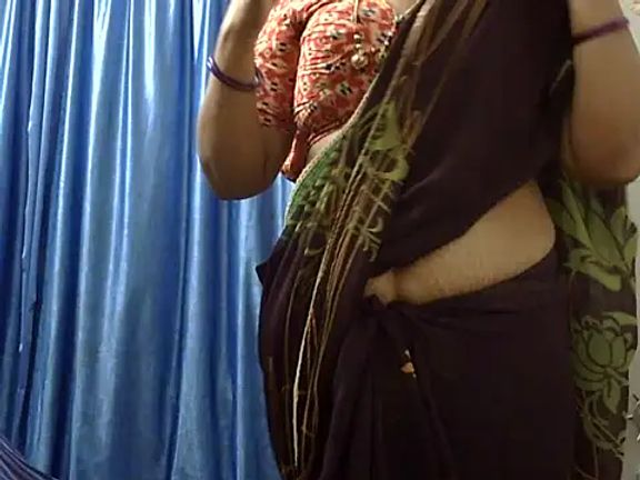 Vijji-telugu