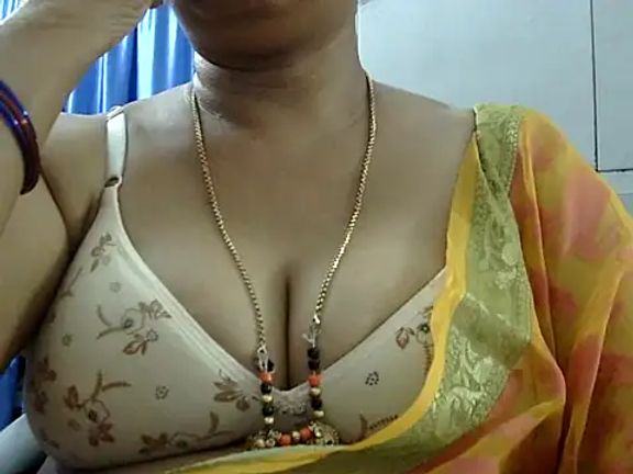 Vijji-telugu