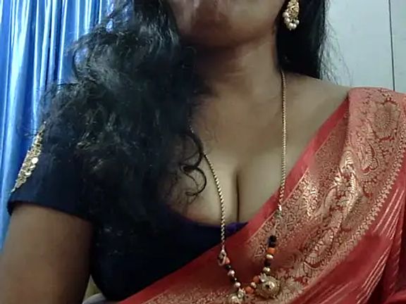 Vijji-telugu