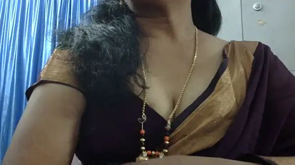 Vijji-telugu