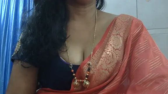 Vijji-telugu